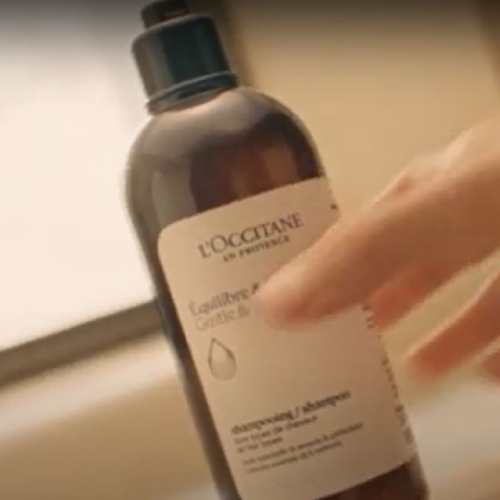 Play Gentle & Balance Conditioner